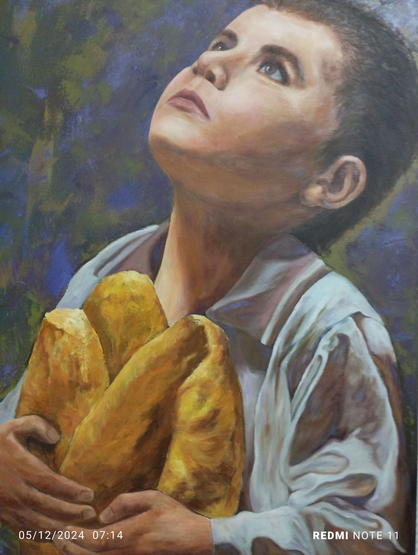 نقاشی